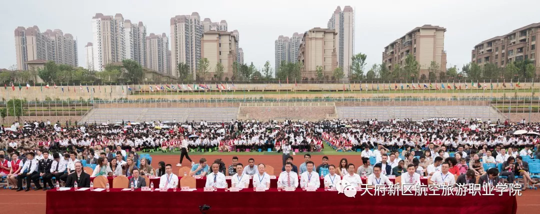 1557022459571806.png blob.png