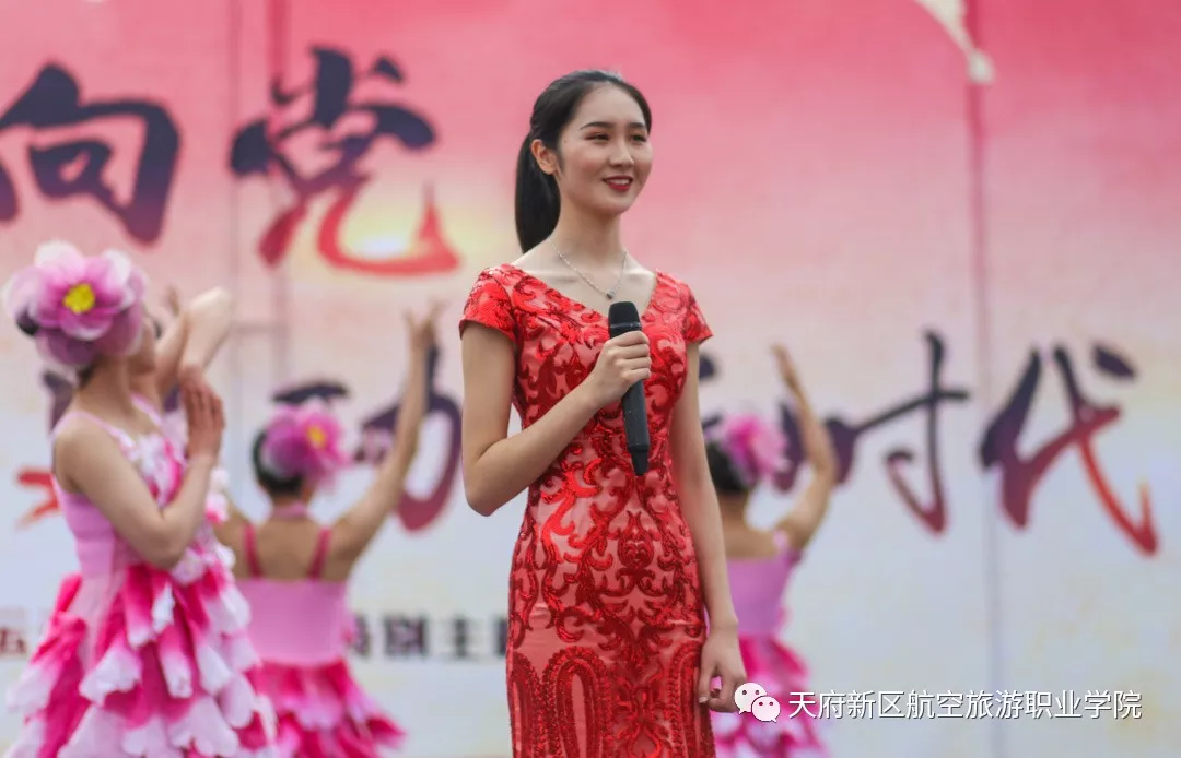 1557022562605801.png blob.png