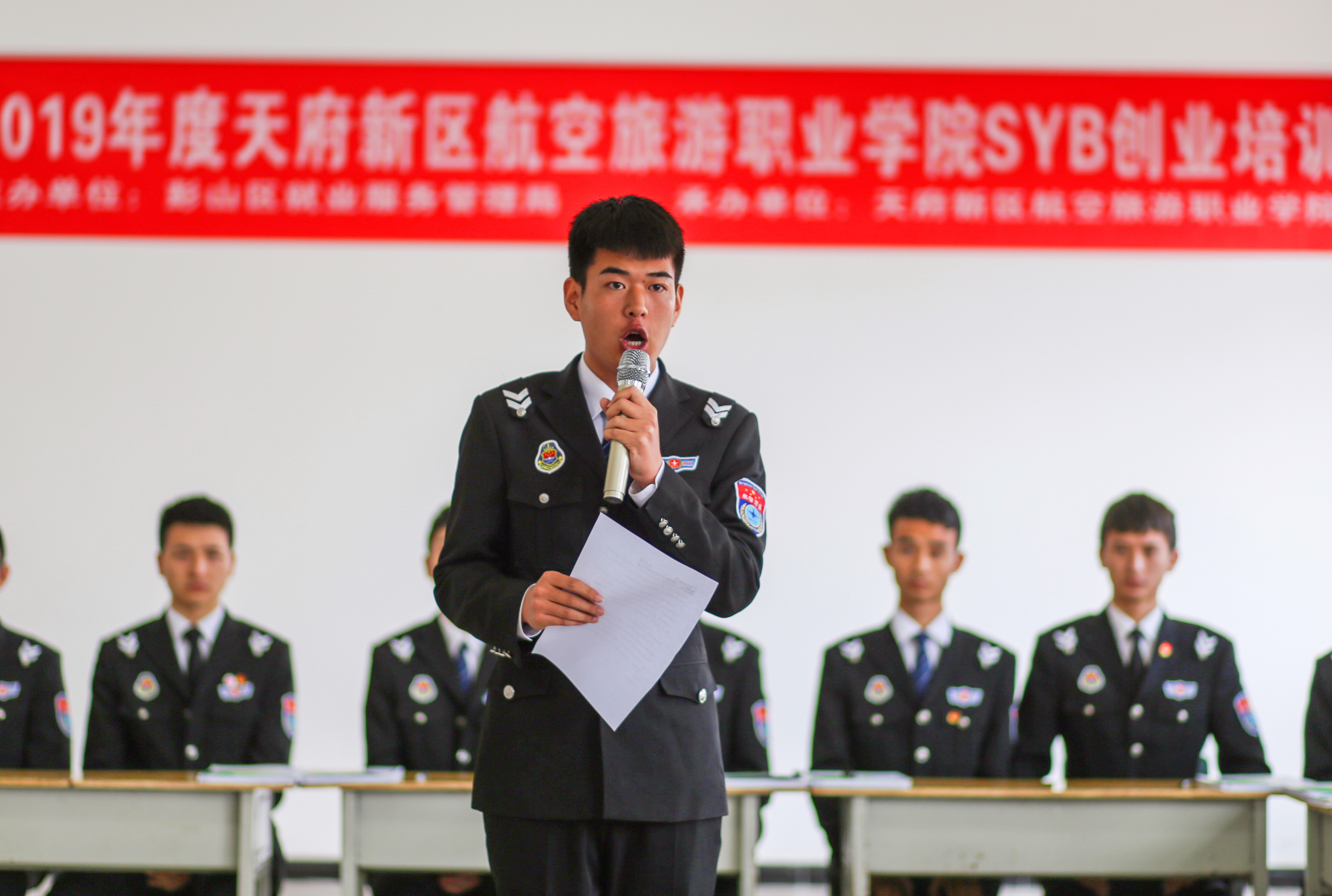 1557900604846176.jpg 1557900604846176.jpg