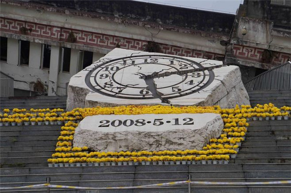 1558316990850953.jpg 512.jpg