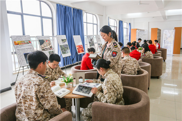 1558317038284956.jpg IMG_8925.JPG