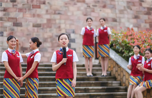 1558318015138390.png 1558317820(1).png