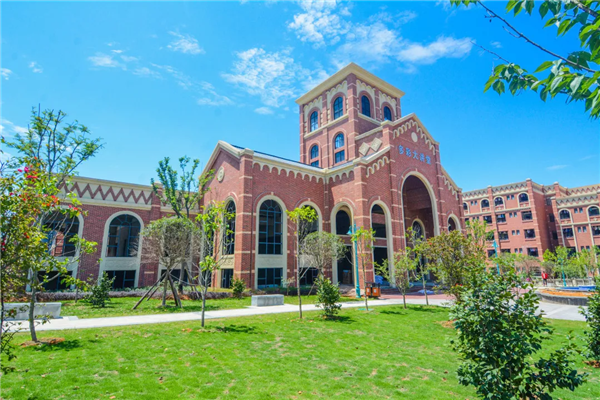 1558319235446325.png 1558319025(1).png