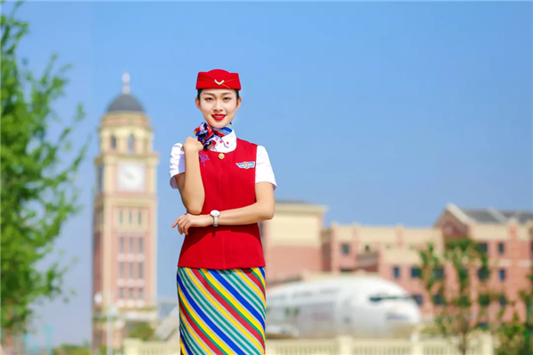 1558319269126827.png 1558319047(1).png