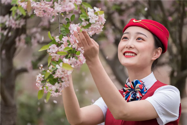 1558319274101877.png 1558319061(1).png