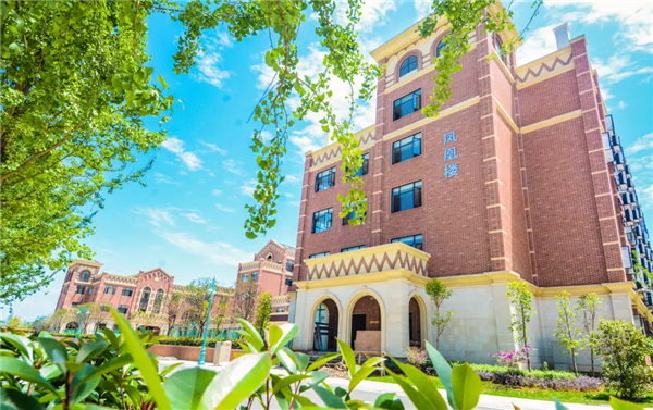 1558319291463237.png 1558319081(1).png