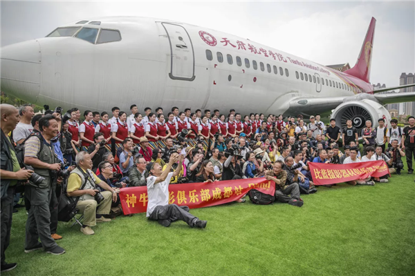 1558319864932756.png 1558319638(1).png