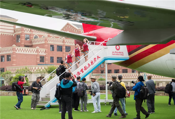 1558319886426186.png 1558319666(1).png