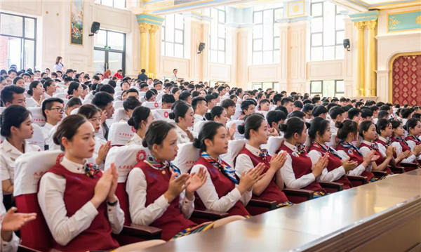 1558319958873760.png 1558319706(1).png