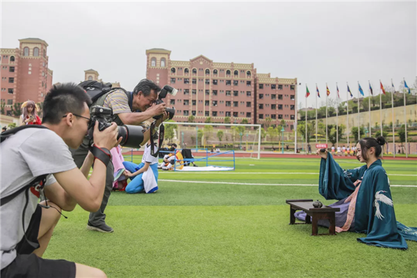 1558320003831933.png 1558319729(1).png