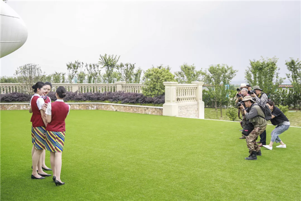 1558320079442797.png 1558319785(1).png