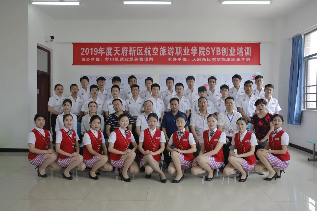 1558881822899235.jpg 1558881822899235.jpg