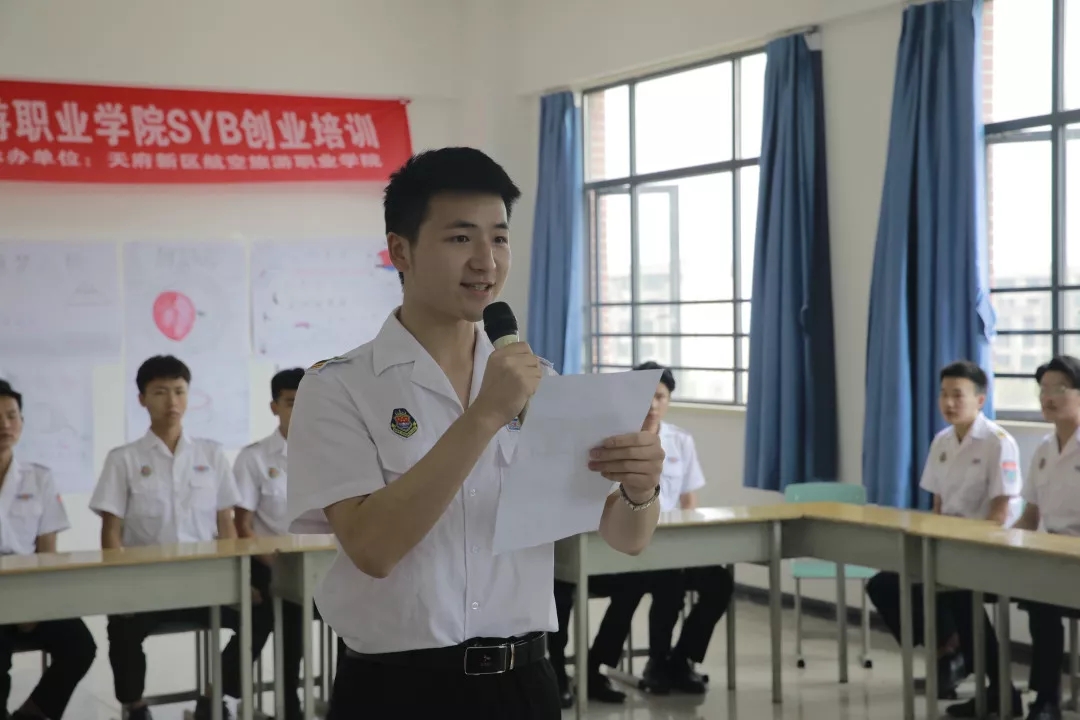 1558881849291023.jpg 1558881849291023.jpg