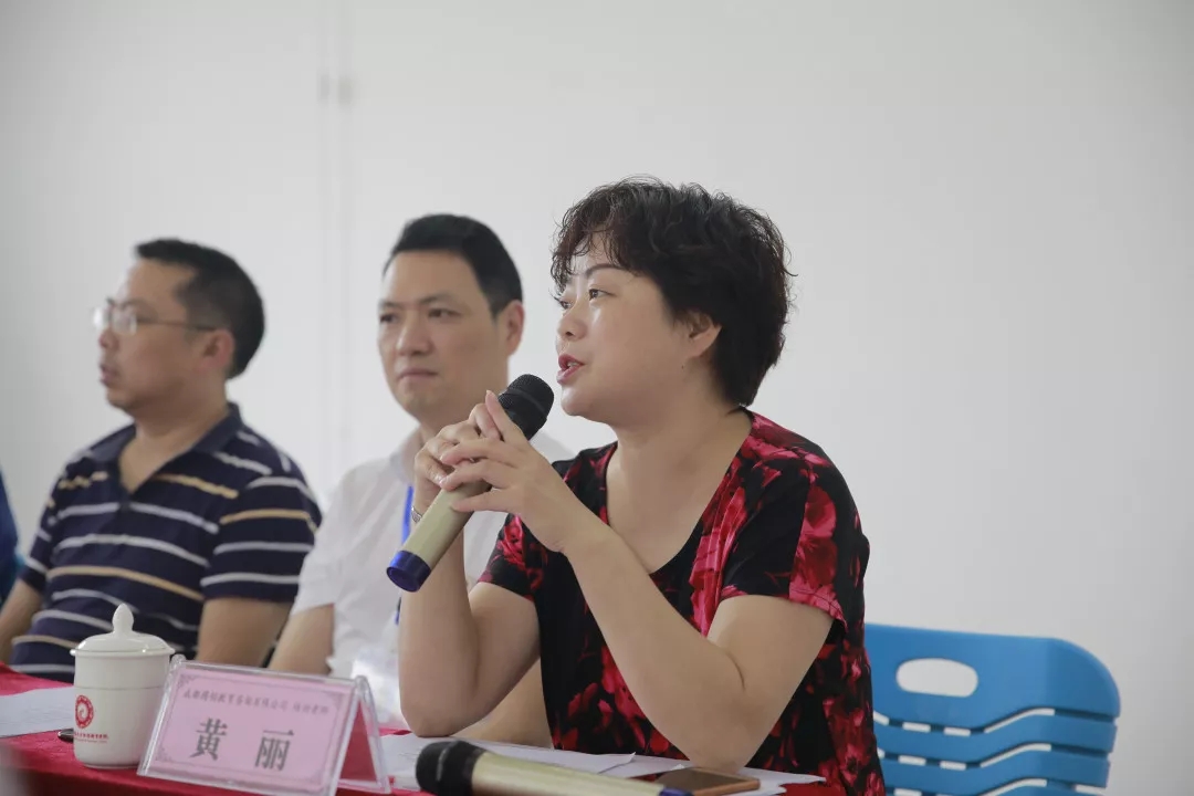 1558881861132292.jpg 1558881861132292.jpg