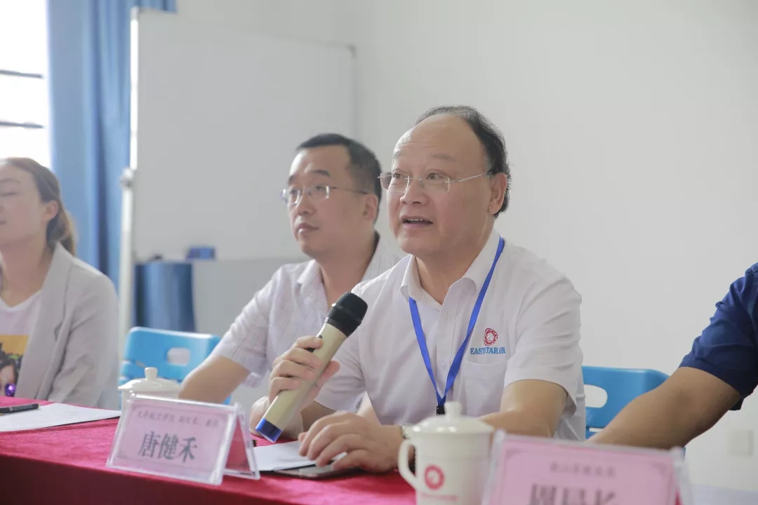 1558881883118741.jpg 1558881883118741.jpg