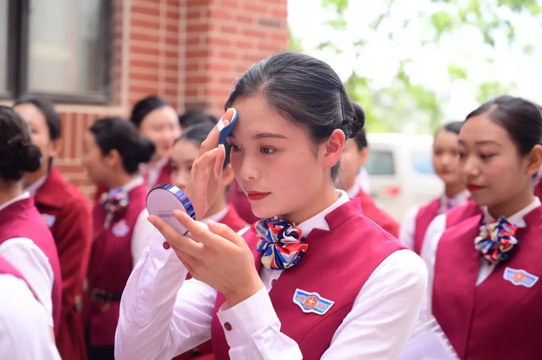 1558882192584629.jpg 1558882192584629.jpg