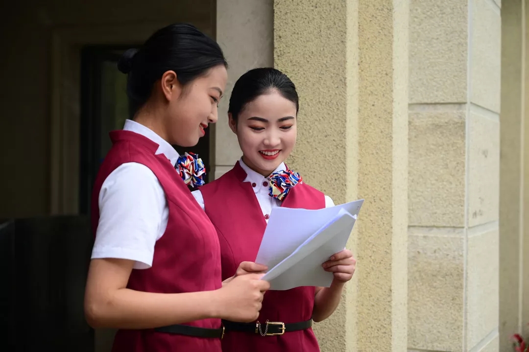 1558882200269378.jpg 1558882200269378.jpg