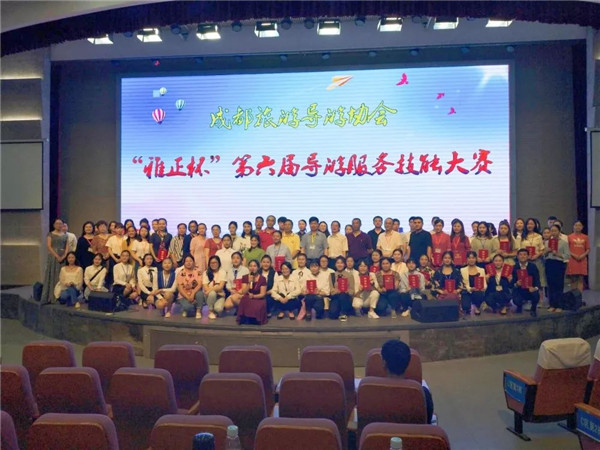 1558936152127133.jpg 10.jpg