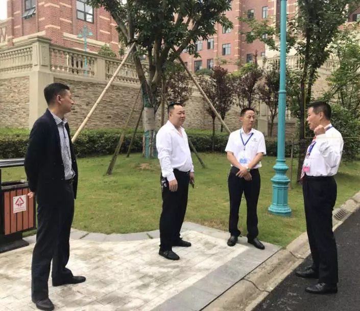 1559266650101051.jpg 1559266567.jpg