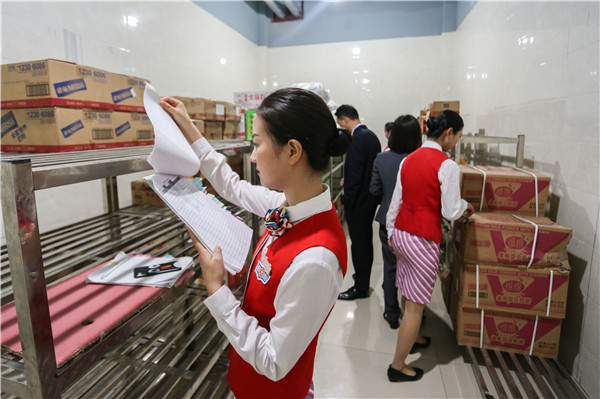 1559266693115445.jpg IMG_9090.JPG