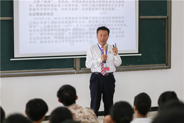 1559789695270411.jpg IMG_0185.JPG