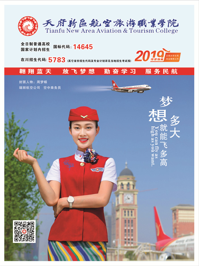 1560499785126182.jpg 1_副本.jpg