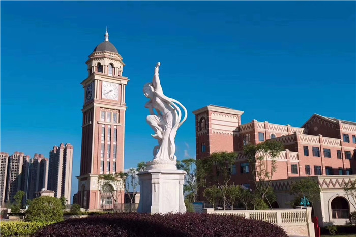 1560562470407941.jpg 圖10.JPG