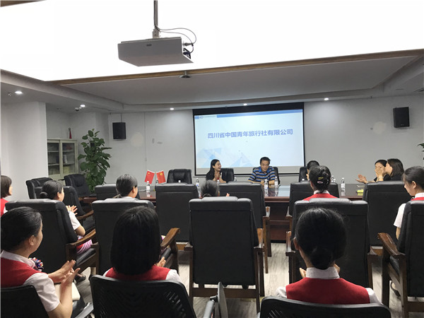 1560666890461085.jpg 9d9b5fad2ad6a0e3dc6ea985b54997b.jpg