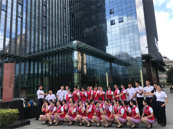 1560666912972217.jpg 圖片1.jpg