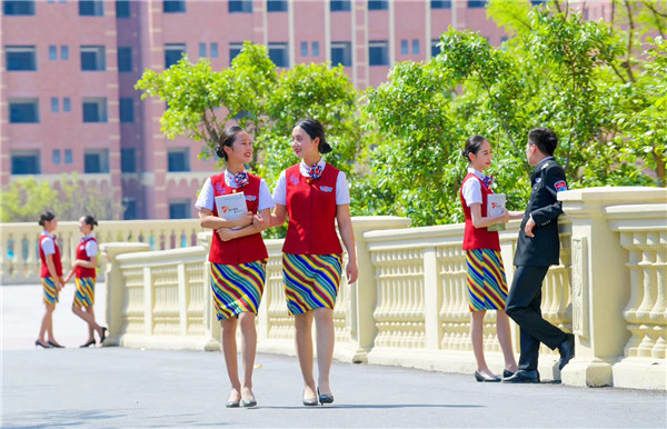 1560667613570644.jpg 圖3.jpg