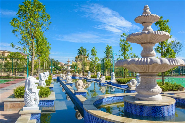 1560667788180905.jpg 圖8.jpg