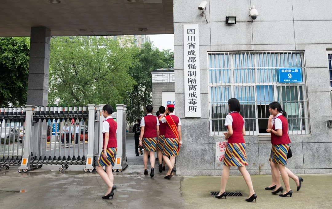 1561558912138725.jpg 640.webp (4).jpg