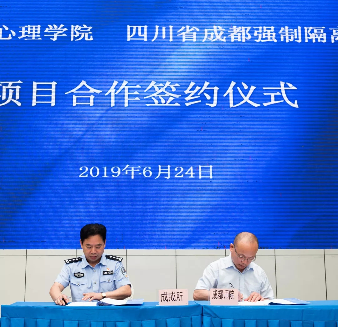 1561558979818550.jpg 640.webp (14).jpg