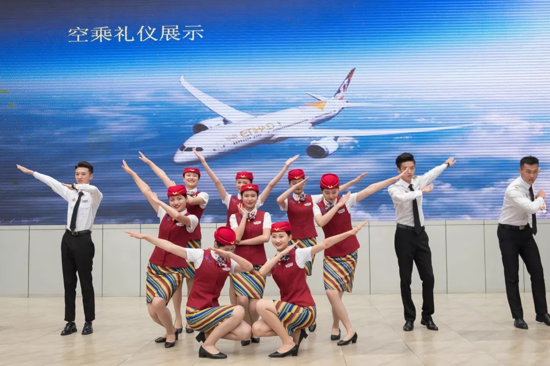 1561559034248422.jpg 640.webp (19).jpg