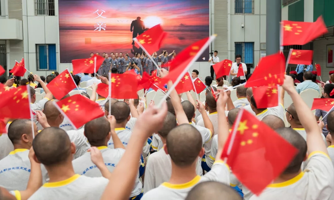 1561559058485312.jpg 640.webp (18).jpg