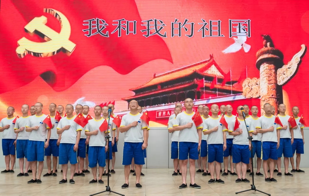 1561559087825349.jpg 640.webp (22).jpg