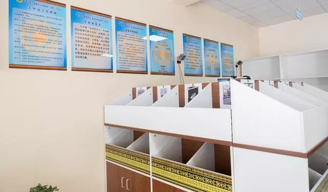 1562234985118401.jpg 640.webp (9).jpg