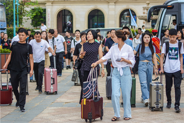 1564536370377560.jpg DSC_1501.jpg