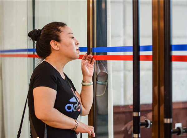 1564536682735068.jpg DSC_1659.jpg