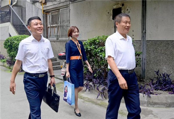 1564543141273596.jpg 微信圖片_20190731111643.jpg