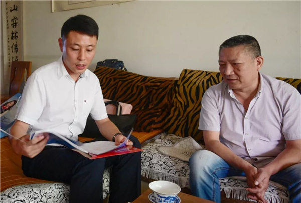 1564543186704215.jpg 微信圖片_20190731111655.jpg