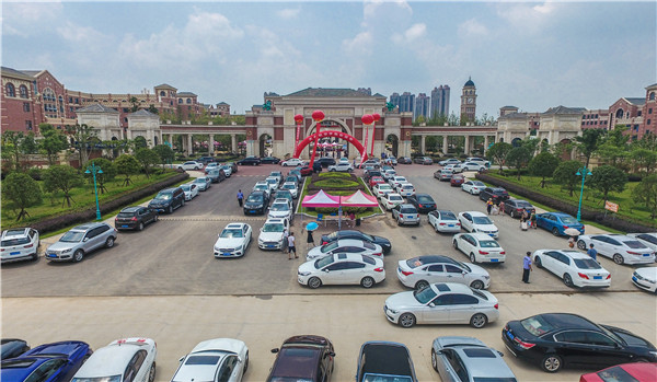 1564730167969678.jpg DJI_0012.jpg