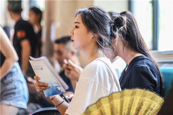 1564730282109735.jpg 新生 (9).jpg