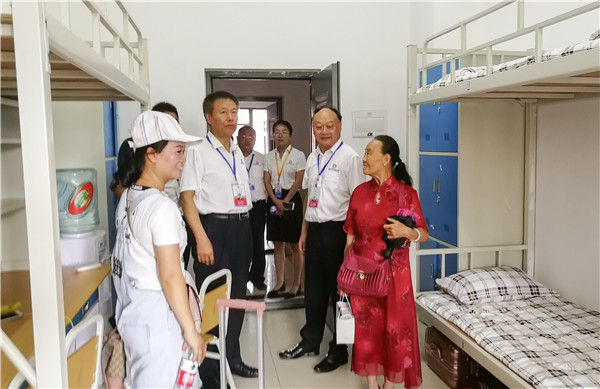 1564730607453382.jpg mmexport1564641198341_副本.jpg