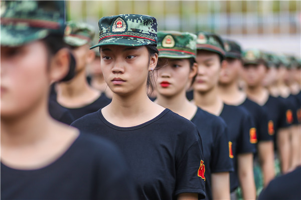 1564826788137228.jpg IMG_4484.jpg