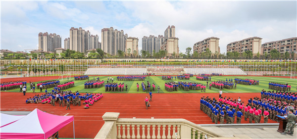 1564826826742341.jpg IMG_4624.jpg