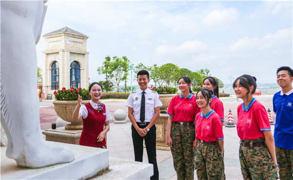 1565146553129624.jpg IMG_5070.jpg