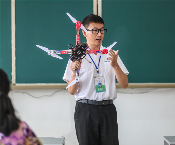 1565749806699825.jpg IMG_5620.jpg