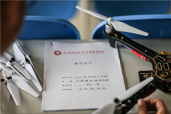 1565749820448046.jpg IMG_5589.jpg