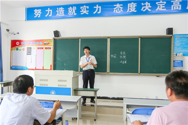 1565749905116999.jpg IMG_5596.jpg